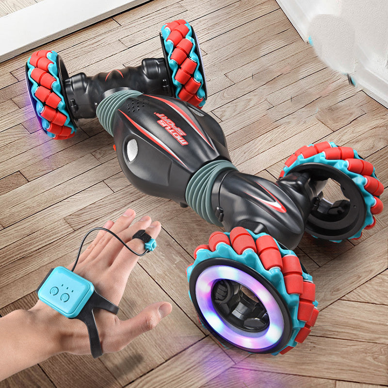 Remote Control Toy car