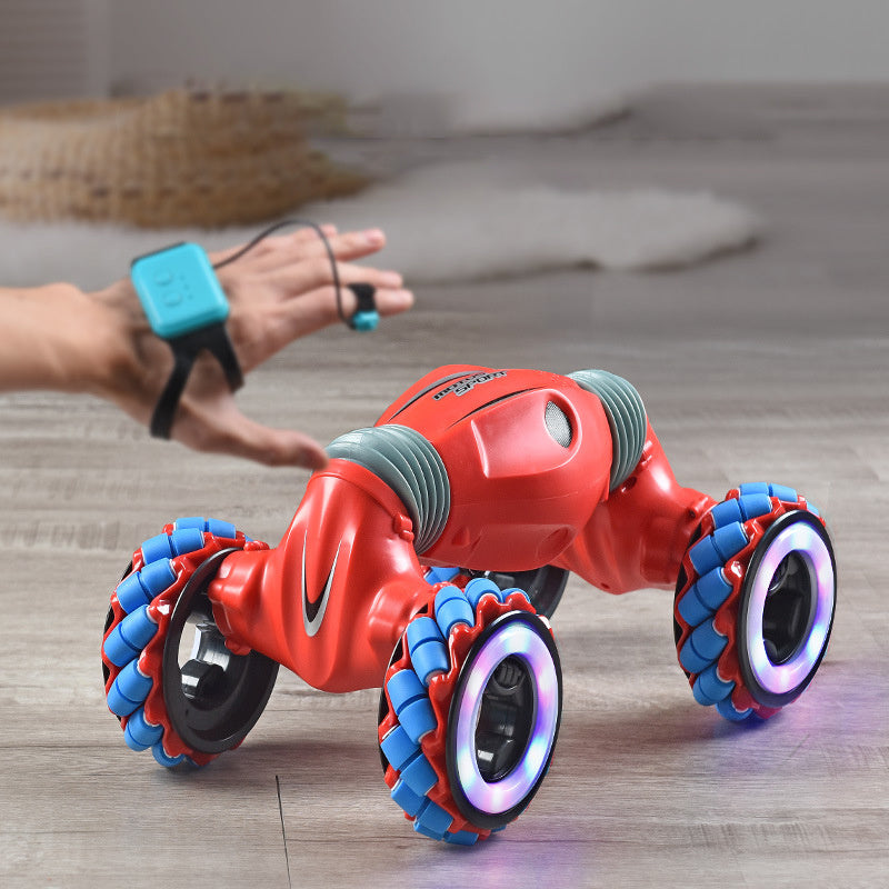 Remote Control Toy car