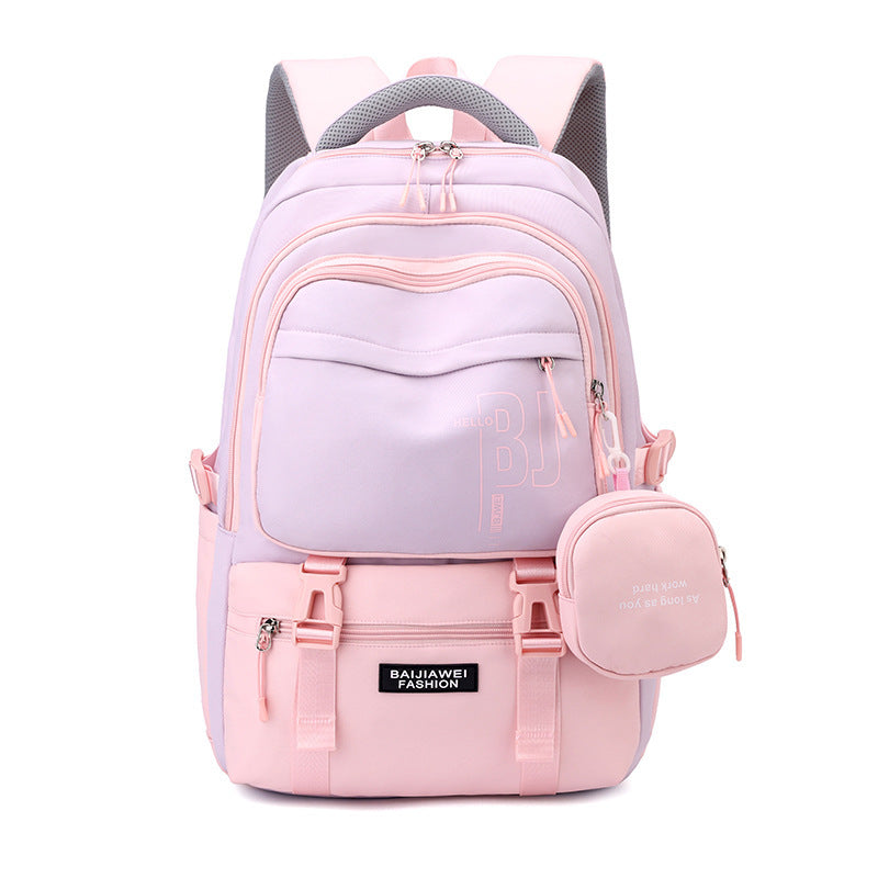 Children's Schoolbag