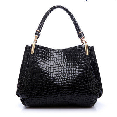 European and American Style women handbag