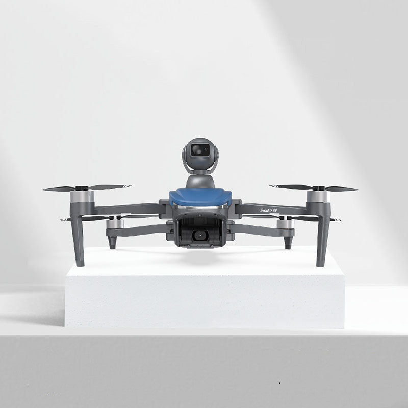 UAV 4K Aerial Photography Drone