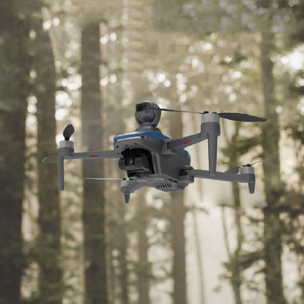 UAV 4K Aerial Photography Drone