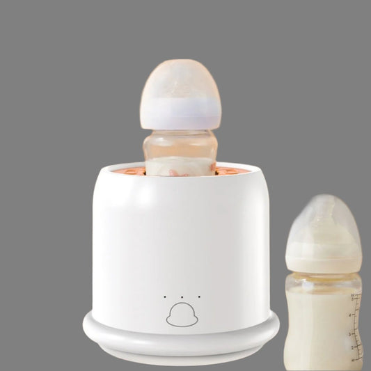 Baby Intelligent Electric Milk Warmer