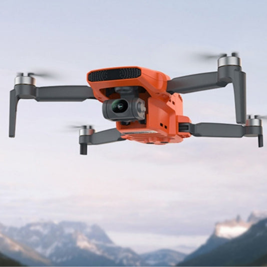 Portable Mini 4K HD Aerial Photography Drone